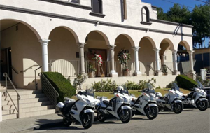 funrel-escort-los-angeles