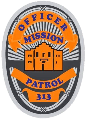 Security Guards Los Angeles